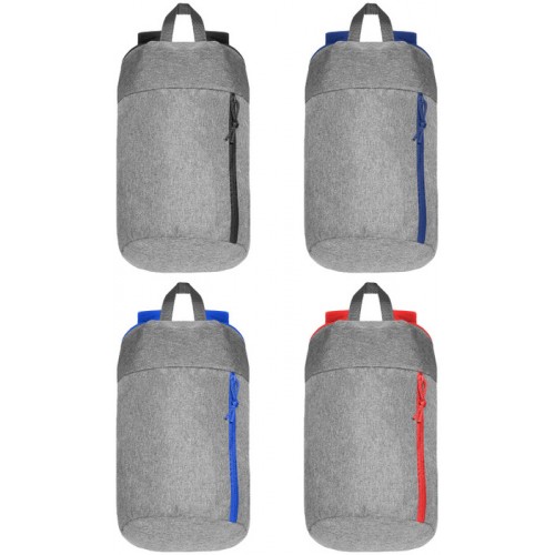 Mochila "Sagitario" (BO52)